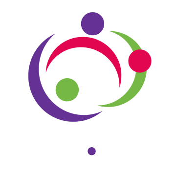 Logo UNADF